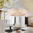 Kalyndil A | Chandelier
