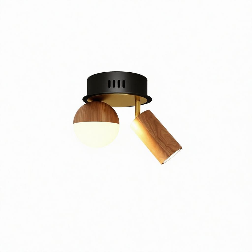 Aelvanora | Multi-functional Light - Modern ARCHITECTURAL INDOOR | HomeCartel Philippines