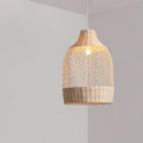 Lymarion E | Pendant Light