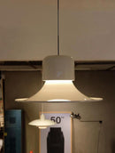 Faelria | Pendant Light