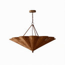 Verilane | Ceiling Mounted Light