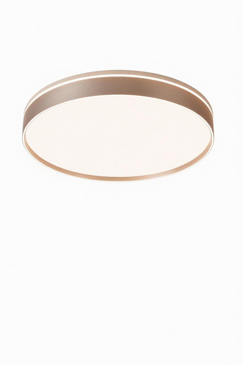 Paretti A | Ceiling Mounted Light - Detail View #8 | HomeCartel