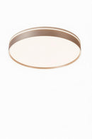 Paretti A | Ceiling Mounted Light