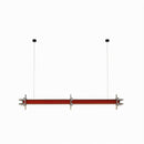 Nelveth | Pendant Light