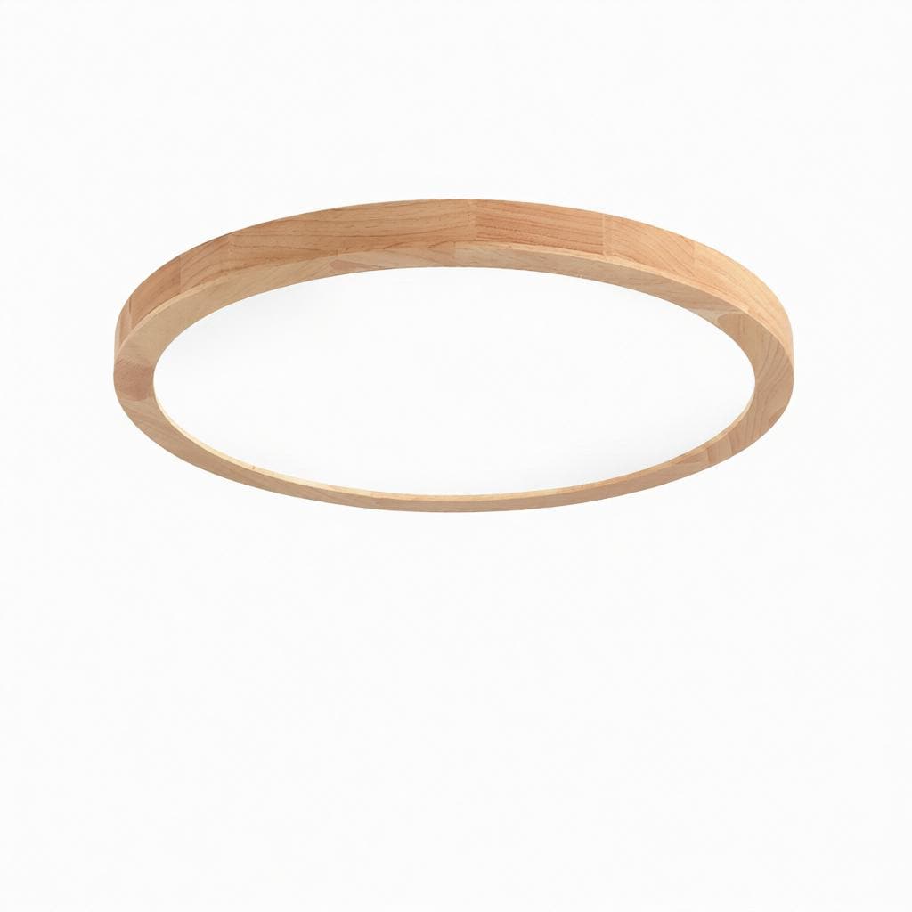 Drennale C | Ceiling Mounted Light