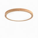 Drennale C | Ceiling Mounted Light