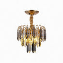 Vaelthas | Mini Chandelier