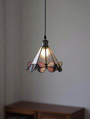 Vaelther A I Pendant Light