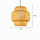 Elunra | Pendant Light