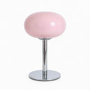 Morviane I Table Lamp