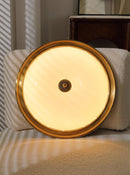 Vylenar | Ceiling Mounted Light