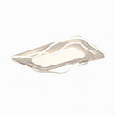Thalunis | Ceiling Mounted Light