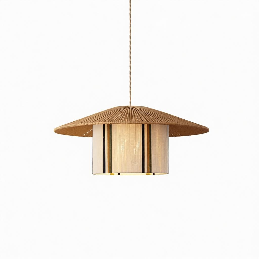 Eirvael | Chandelier - Modern Chandelier | HomeCartel Philippines
