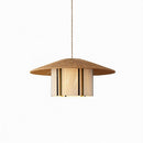 Eirvael | Chandelier