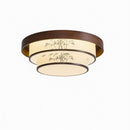 Vainthar Deux | Ceiling Mounted Light