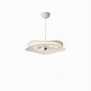 Rarimir | Pendant Light