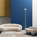 Fernander | Floor Lamp