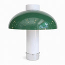 Glavirea I Table Lamp