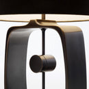 Semko | Shaded Table Lamp