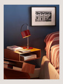 Marillae I Table Lamp