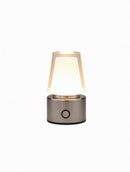 Elvethria | Outdoor Table Lamp