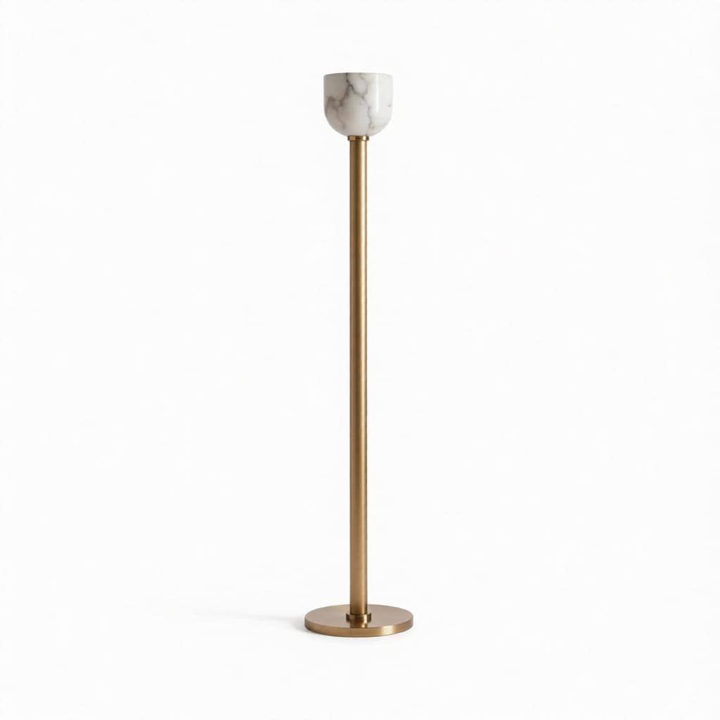 Dorynwen | Floor Lamp - Modern Floor Lamp | HomeCartel Philippines