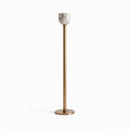 Dorynwen | Floor Lamp