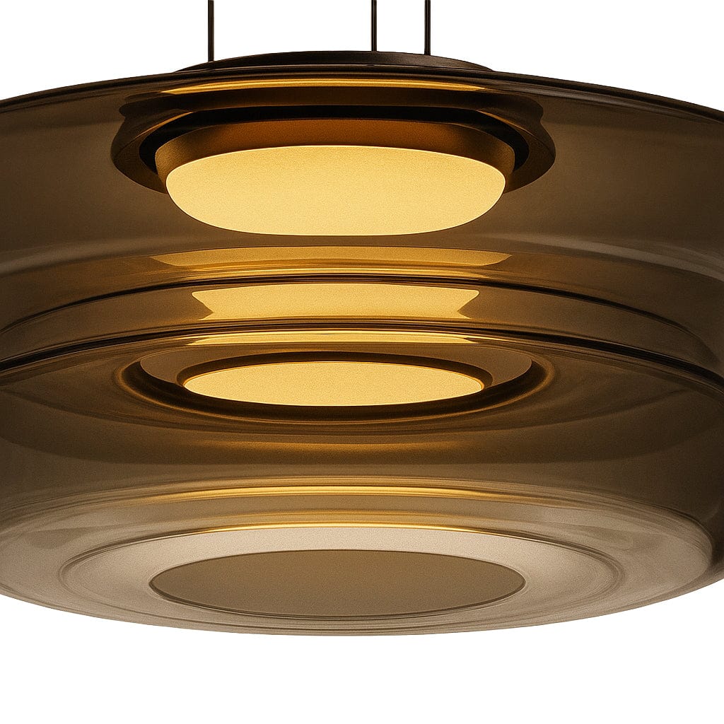 Easton | Pendant Light - Home Cartel ®
