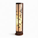 Torenel I Floor Lamp