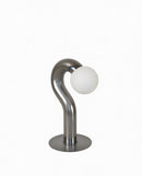 Harlia Deux | Table Lamp