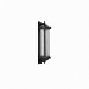 Grelvanis | Outdoor Wall Light