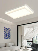 Mirunel Une | Ceiling Mounted Light
