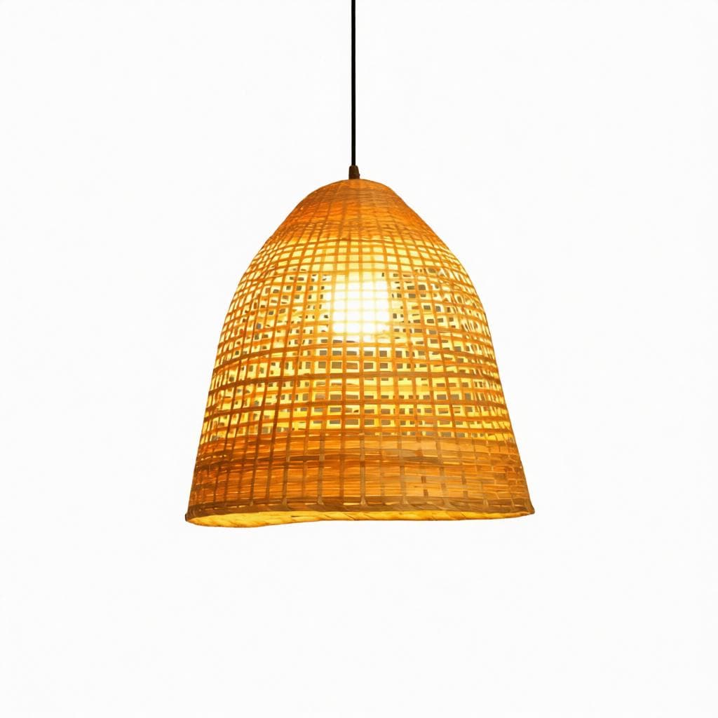 Myaelith | Pendant Light - Modern Pendant Light | HomeCartel Philippines