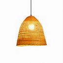 Myaelith | Pendant Light