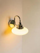 Vinerys I Wall Light