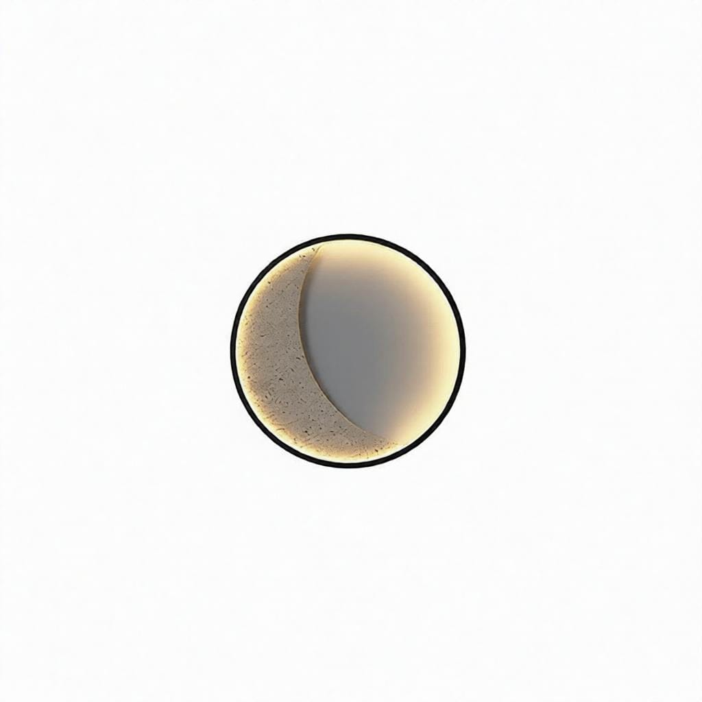 Galnoriel | Outdoor Wall Light - Modern ARCHITECTURAL OUTDOOR | HomeCartel Philippines