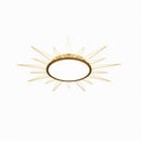 Orynthe | Ceiling Mounted Light
