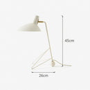 Dorelynne Deux | Table Lamp