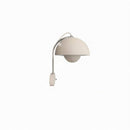 Orenyla B I Wall Light