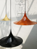 Orlunee | Pendant Light
