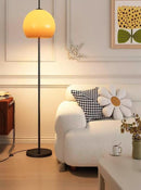 Elvrenia I Floor Lamp