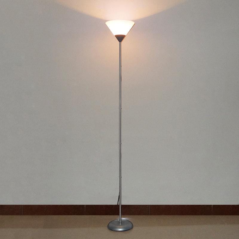 Gabaree | Floor Lamp - Detail View #6 | HomeCartel