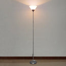 Gabaree | Floor Lamp