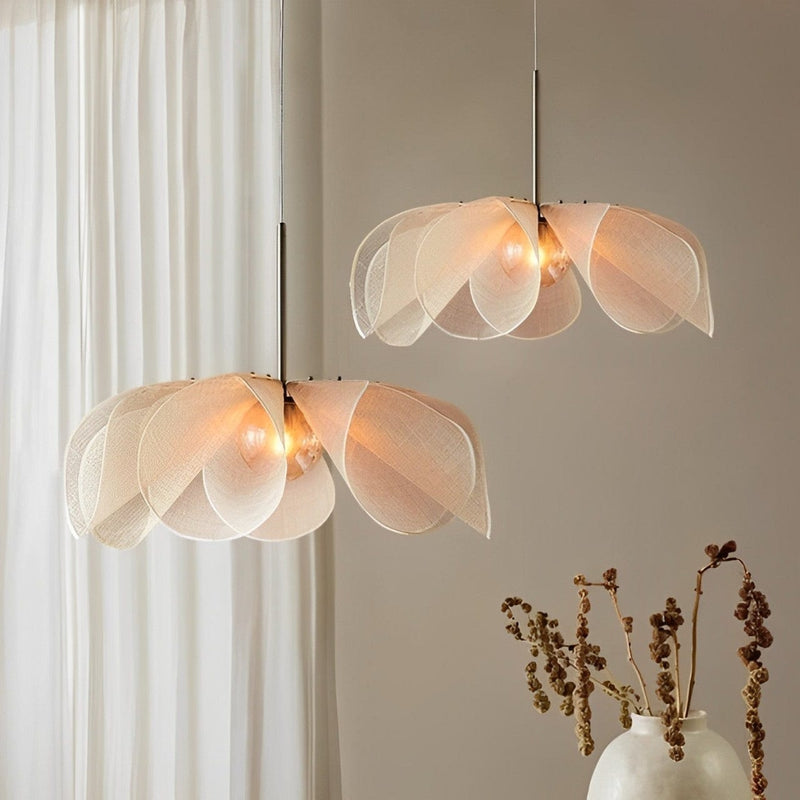 Jewel | Big Pendant Light