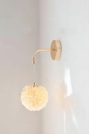 Jaelindara | Wall Light