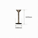 Gaffner B | Table Lamp
