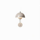 Orenyla A I Wall Light