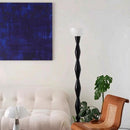 Chettit | Floor Lamp