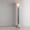 Nahra | Floor Lamp