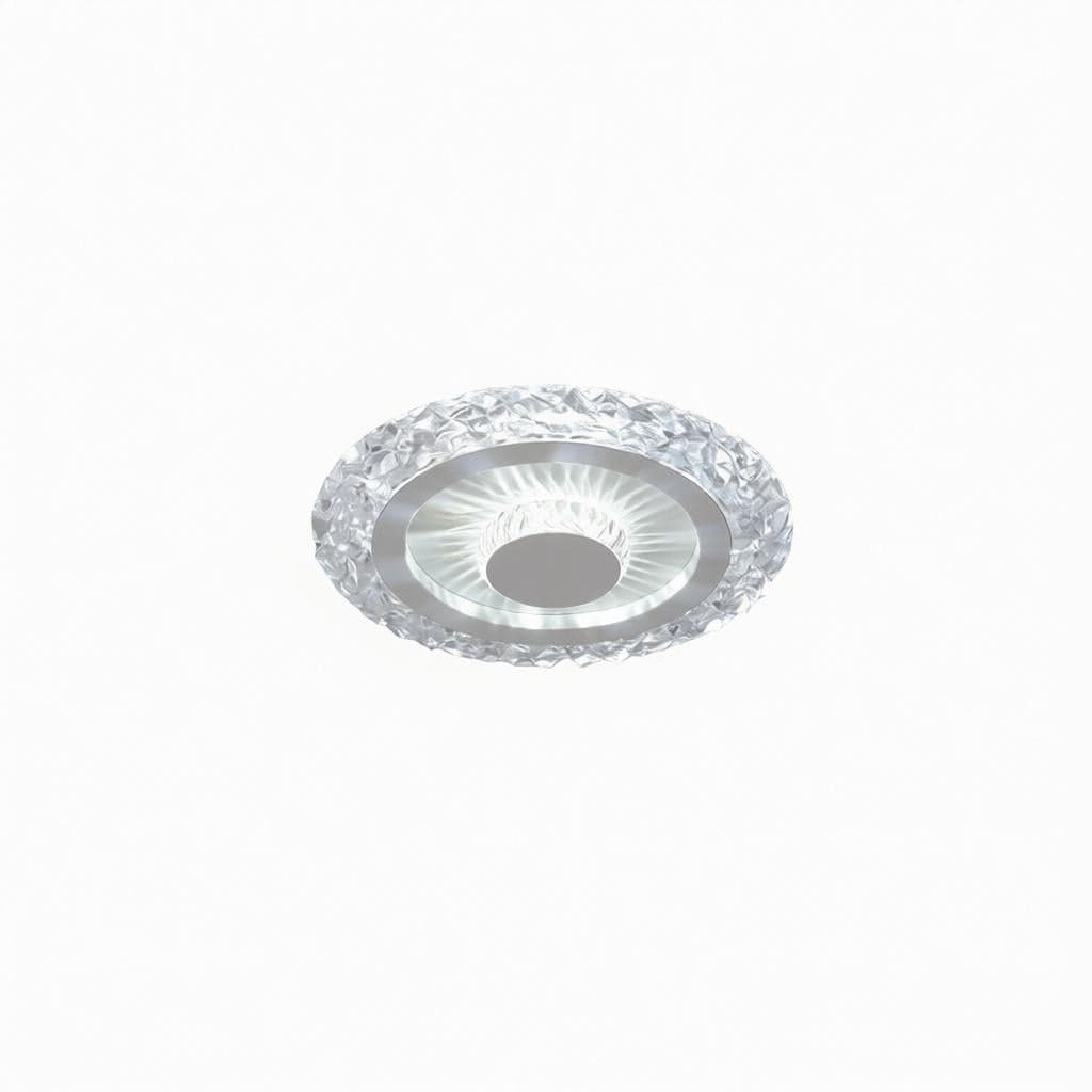 Sarvek | Ceiling Mounted Light - Detail View #7 | HomeCartel